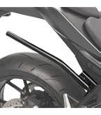 Amazon | デイトナ(Daytona) バイク用 サイドバッグサポート ジクサー